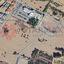 land for sale pyla larnaca 1711136 thumbnail 15461313