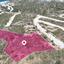 land for sale pyrgos nicosia nicosia 1070136 thumbnail 2826208