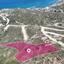 land for sale pyrgos nicosia nicosia 1070136 thumbnail 2826221