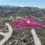 land for sale pyrgos nicosia nicosia 1070136 thumbnail 2826231