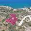 land for sale pyrgos nicosia nicosia 1070136 thumbnail 2826242