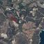 land for sale skoulli paphos 828136 thumbnail 15179084