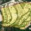 land for sale tsada paphos 1270136 thumbnail 5554741