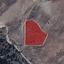 land off market kilinia paphos 8630136 thumbnail 17011432