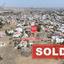 land sold klirou nicosia 946136 thumbnail 3010347