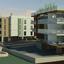 plot for sale agia fyla limassol 1364136 thumbnail 12637027