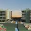 plot for sale agia fyla limassol 1364136 thumbnail 12637031