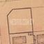 plot for sale agios dometios nicosia 1359136 thumbnail 13076103