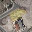plot for sale aradippou larnaca 8255136 thumbnail 13903578