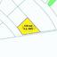 plot for sale ilioupoli nicosia 1581136 thumbnail 5883785