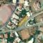 plot for sale lythrodontas nicosia 7533136 thumbnail 16010844