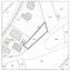 plot for sale lythrodontas nicosia 7533136 thumbnail 16513512