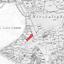 plot for sale lythrodontas nicosia 7533136 thumbnail 9462417