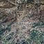 plot for sale lythrodontas nicosia 7533136 thumbnail 9462419