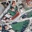 plot for sale lythrodontas nicosia 7533136 thumbnail 9462422