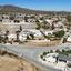 plot for sale lythrodontas nicosia 7533136 thumbnail 9462425