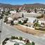 plot for sale lythrodontas nicosia 7533136 thumbnail 9462427