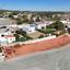 plot for sale lythrodontas nicosia 7533136 thumbnail 9462428
