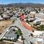 plot for sale lythrodontas nicosia 7533136 thumbnail 9462432