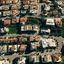 plot for sale makedonitissa nicosia 8806136 thumbnail 16811986
