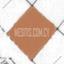 plot for sale nicosia municipality nicosia 977136 thumbnail 10562318