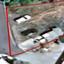 plot for sale palaiometocho nicosia 1083136 thumbnail 16251329
