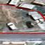plot for sale palaiometocho nicosia 1083136 thumbnail 16251330