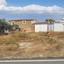 plot for sale palaiometocho nicosia 1083136 thumbnail 16251332