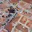 plot for sale pano lakatamia nicosia 7756136 thumbnail 10314638
