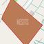 plot for sale pano lakatamia nicosia 8967136 thumbnail 17857658