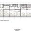 plot for sale verengaria limassol limassol 7843136 thumbnail 10802896
