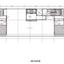 plot for sale verengaria limassol limassol 7843136 thumbnail 10802897