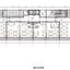 plot for sale verengaria limassol limassol 7843136 thumbnail 10802898