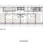 plot for sale verengaria limassol limassol 7843136 thumbnail 10802899