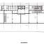 plot for sale verengaria limassol limassol 7843136 thumbnail 10802900
