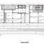 plot for sale verengaria limassol limassol 7843136 thumbnail 10802901