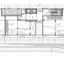 plot for sale verengaria limassol limassol 7843136 thumbnail 10802902