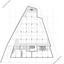 plot for sale verengaria limassol limassol 7843136 thumbnail 10802903