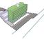 plot for sale verengaria limassol limassol 7843136 thumbnail 10802905