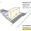 plot for sale verengaria limassol limassol 7843136 thumbnail 10802906