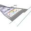 plot for sale verengaria limassol limassol 7843136 thumbnail 10802907