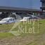 plot for sale verengaria limassol limassol 7843136 thumbnail 10802908