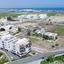 studio apartment building for sale livadia larnacas larnaca 1907136 thumbnail 7338143