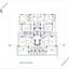 studio apartment building for sale livadia larnacas larnaca 1907136 thumbnail 7338145