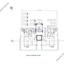 studio apartment building for sale livadia larnacas larnaca 1907136 thumbnail 7338151