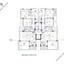 studio apartment building for sale livadia larnacas larnaca 1907136 thumbnail 7338157