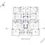 studio apartment building for sale livadia larnacas larnaca 1907136 thumbnail 7338159