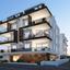 studio apartment building for sale livadia larnacas larnaca 1907136 thumbnail 7338165