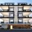 studio apartment building for sale livadia larnacas larnaca 1907136 thumbnail 7338170