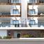 studio apartment building for sale livadia larnacas larnaca 1907136 thumbnail 7338174
